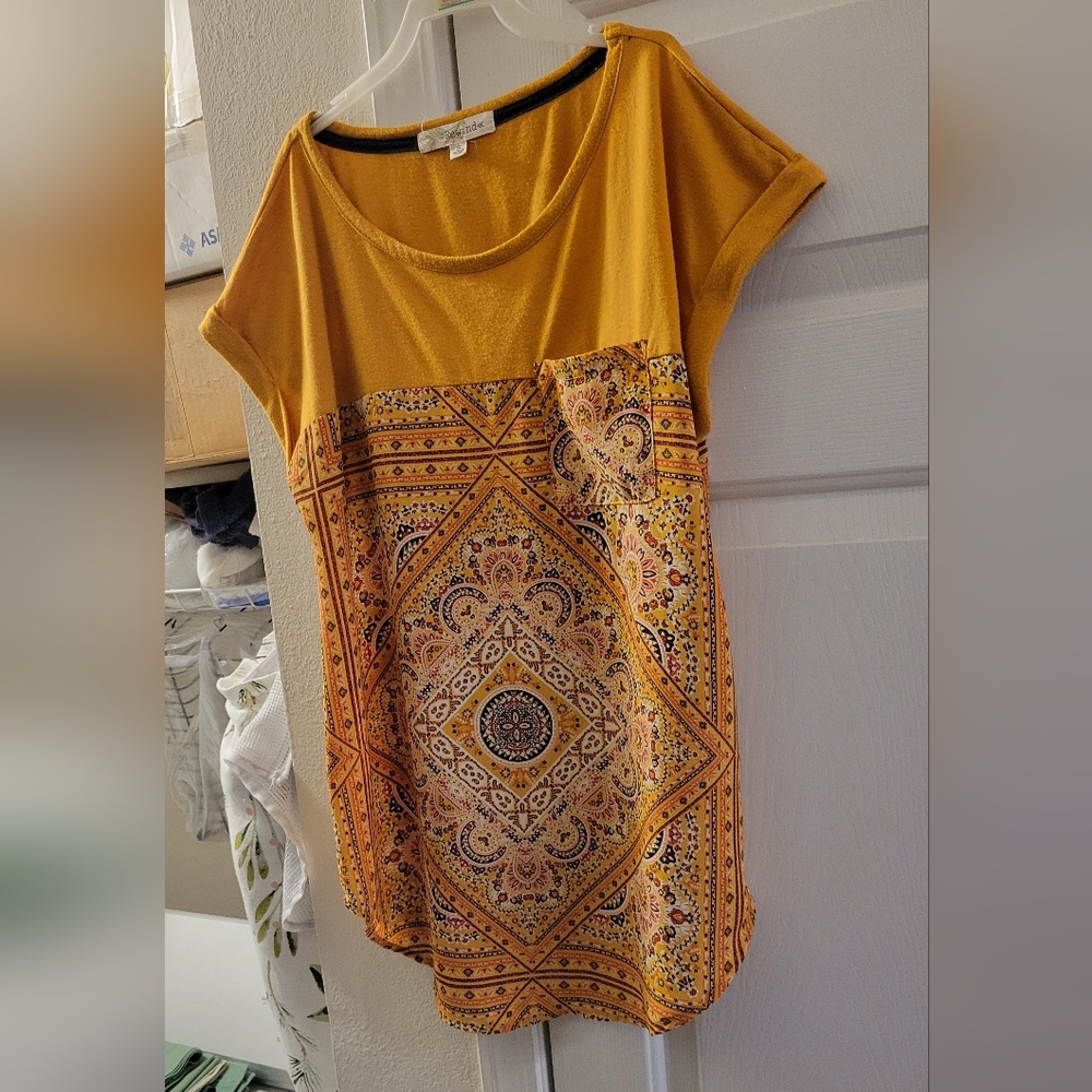 Rewind top